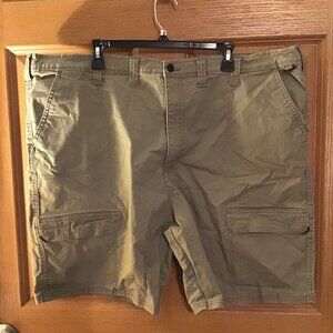 Unbranded Cargo Shorts